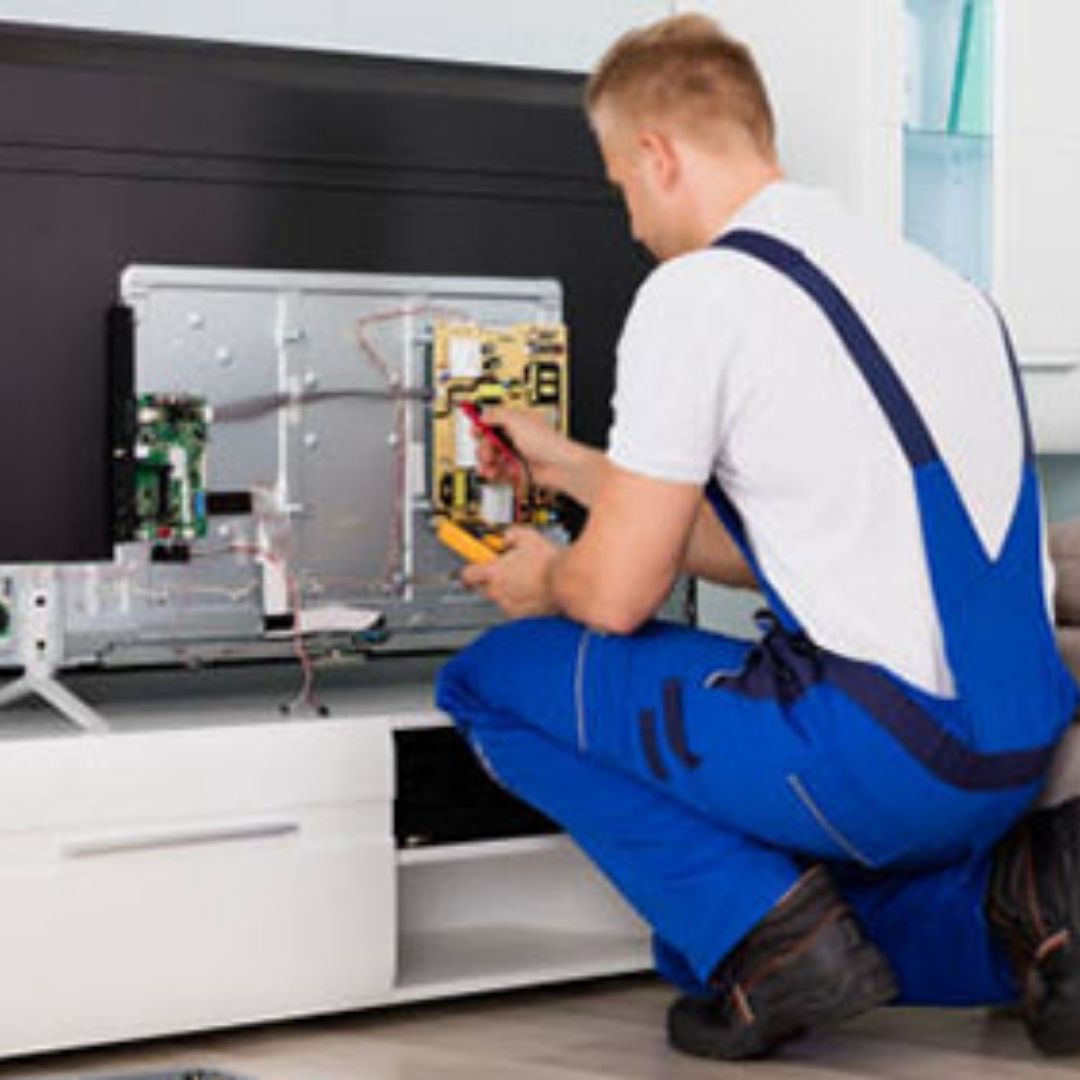 Söğüt Televizyon Tamircisi